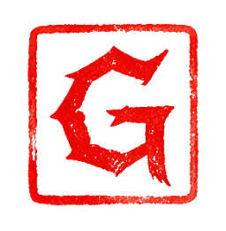 GTrade Stamp G — Approved